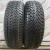 Belshina Бел-121 All Season R15 215/70