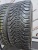 Goodyear UltraGrip 500 R16 195/55