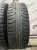 Bridgestone Ice Cruiser 7000 R16 205/65