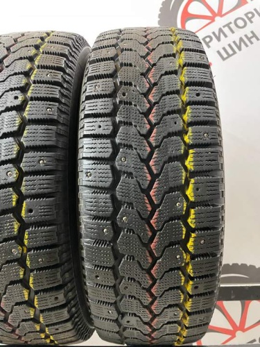 Yokohama IceGuard F-700Z R15 185/65