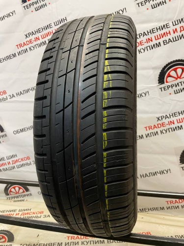 Cordiant Sport 2 R15	205/65