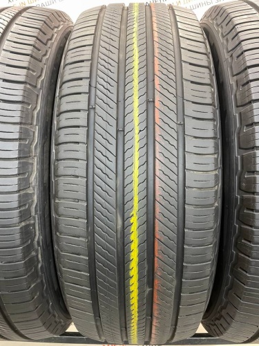 Michelin Primacy Suv + R18  275/65