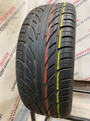 Amtel Planet T-301 R15 205/50 (2)