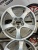 Литье VAG R16 5*108 ЦО65,1 ЕТ48 7J Литье VAG R16 5*108 ЦО65,1 ЕТ48 7J