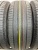 Michelin Primacy Suv + R18  275/65