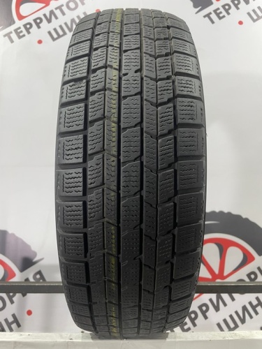 Dunlop Graspic DS3 R16 205/60