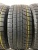 Bridgestone Blizzak RFT R19 245/50