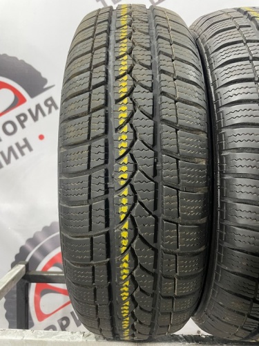 Tigar Winter 1 R15 185/65