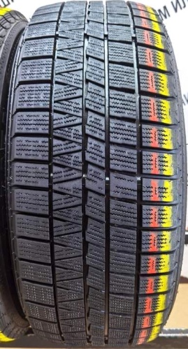 Nankang ESSN-1 Corsafa R16 215/60