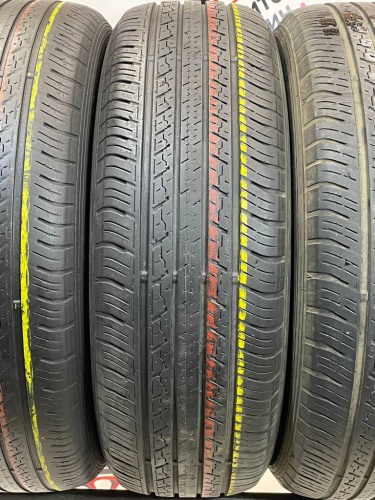 Dunlop Grandtrek ST30 R17 225/65