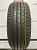 Kumho Solus TA31 215/55 R17 94V