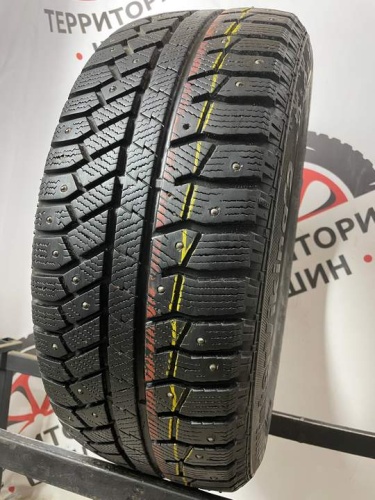 Continental ContiWinterViking 2 R16 215/55