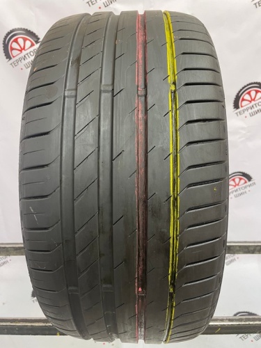 Nexen NFera Sport 255/35/19 Y96