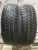 Dunlop Winter Response 2 R15 185/60