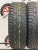 Hankook Winter I*Pike R15 195/65