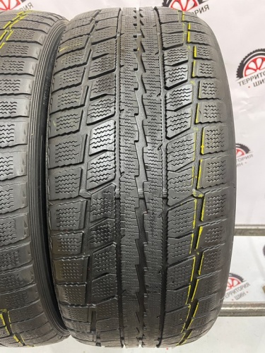Dunlop Graspic DS2 215/55 94Q R17