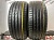 Nokian Nordman SZ2 R17 215/55