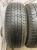 Bridgestone Dueler H/T 840 265/65 110S R17