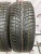 Hankook Winter i*cept X R18 225/55 98Т Hankook Winter i*cept X R18 225/55 98Т