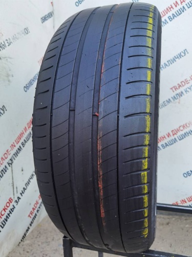 Michelin Primacy 3 R17 215/50