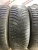 Kumho wintercraft ws31 R16 215/70
