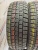 Dunlop SP Winter Maxx WM01 R16 205/55 Dunlop SP Winter Maxx WM01 R16 205/55