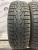 Nokian Nordman 7 R14	175/65
