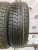 Yokohama IceGuard IG30 R14 175/65 Q82 Yokohama IceGuard IG30 R14 175/65 Q82