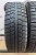 Pirelli IceControl R15 195/65