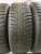Bridgestone ICE CRUISER 7000 R18 235/65 110T