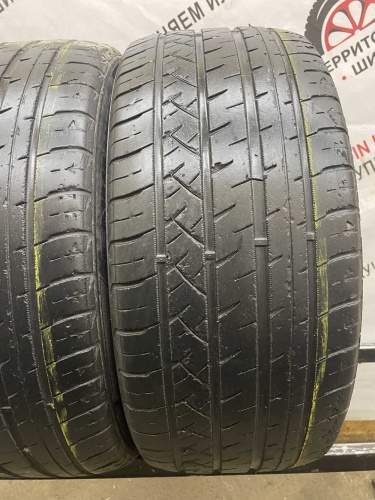 Grenlander enri u08 245/45 R17 99W