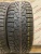 Nokian Tyres Hakkapeliitta 7 SUV R18 235/60 Nokian Tyres Hakkapeliitta 7 SUV R18 235/60