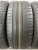Michelin Primacy 4 ZP R18 225/45 + 255/40 Michelin Primacy 4 ZP R18 225/45 + 255/40
