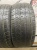 Grenlander enri u08 245/45 R17 99W