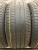 Pirelli Scorpion Verde R19 255/45 Pirelli Scorpion Verde R19 255/45