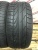 Bridgestone Potenza RE050 R17 225/50