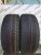 Michelin Pilot Alpin 5 R18	215/50