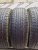 Kumho Road Venture ST R17	235/65