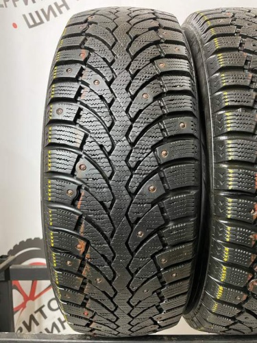 Formula Ice R15 195/65
