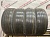 Bridgestone Dueler H/P Sport R18  215/55 98V