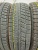 Bridgestone Blizzak VRX R19 255/45