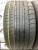 Michelin Latitude Sport  R21 295/35