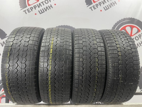 Yokohama Ice Guard F700S R16 205/55