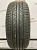 Kumho Solus KH25 215/55 R17 93V