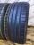 Pirelli P Zero R21 285/40