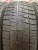 Bridgestone Blizzak Revo GZ R16 215/60
