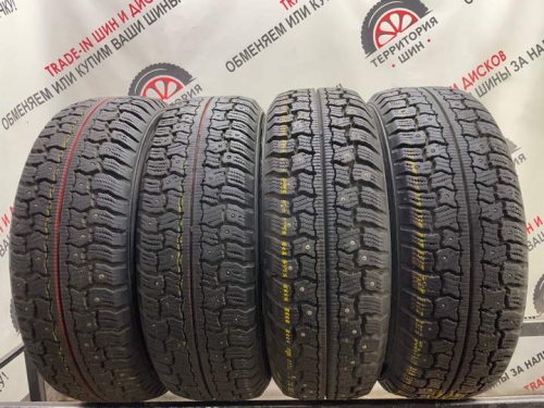 Semperit ICE Grip 2 R15 185/65