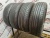 Dunlop GrandTrek PT30 R17 225/65
