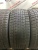 Dunlop DSX-2 R17 215/45