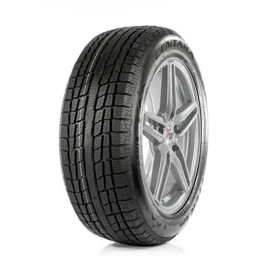 CENTARA WINTER 626 R16 235/70 109T